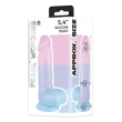 Pearl Wonders - 13.7 cm Dildo